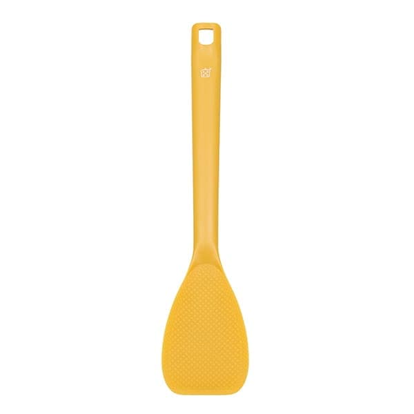 炒めターナー イエロー