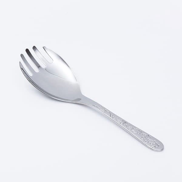 銀製品　フォーク　箸　皿　タトヒサ　東さ7-0126① 銀製品 フォーク 箸 皿 タトヒサ 東さ7-0126① やめる - 箸