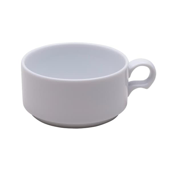 スープの器と道具｜｜料理家 栗原はるみ レシピ・オンライン