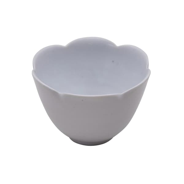 【WEB限定】砂田政美 輪花小付