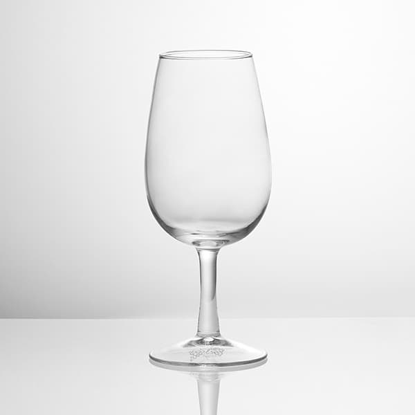 希少作品 葡萄と鳥絵 花瓶 ◇ オールド シェリー（Other – wine
