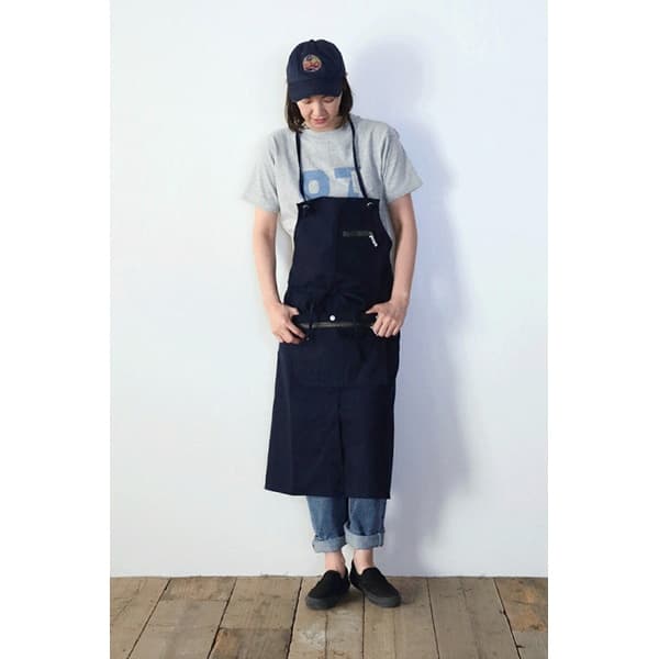 お買いもの/SALE/SALE（エプロン）｜料理家 栗原はるみ レシピ