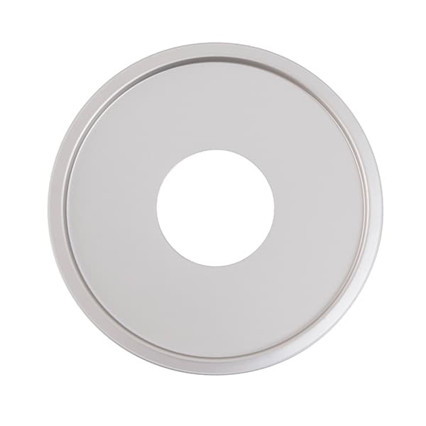 せいろ用蒸し板