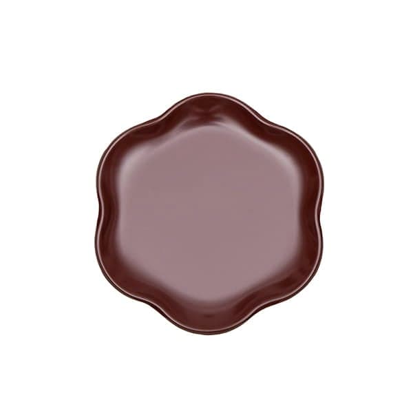 アジパンダ　プレート　5枚　皿　非売品　味の素 アジパンダ プレート 5枚 皿 非売品 味の素 グッズ 非売品