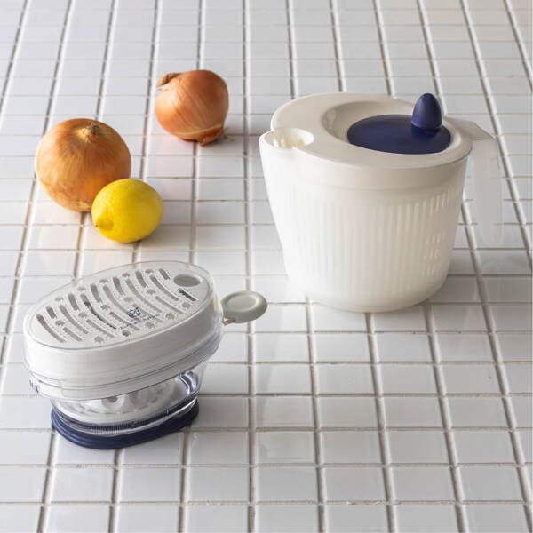 【WEB限定セット】ごちそうサラダ作りセット