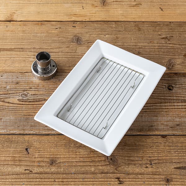 【WEB限定セット】手作りドーナツセット