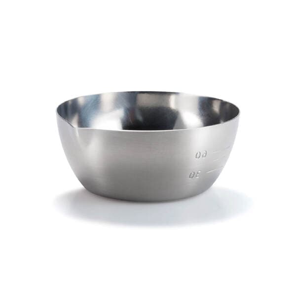 【WEB限定】小分け調味ボール 7