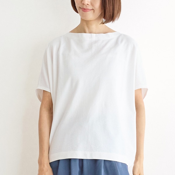 ウェア・エプロン 7月新商品｜｜料理家 栗原はるみ レシピ