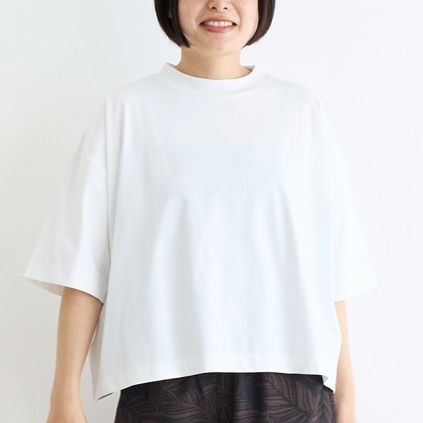 お買いもの/ファッション/トップス(1／2ページ)｜料理家 栗原