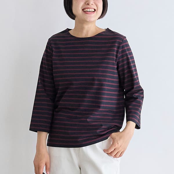 お買いもの/ファッション/トップス(1／2ページ)｜料理家 栗原