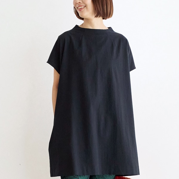 新品、栗原はるみラミー麻チュニック 楽天市場】【ポイント5倍 27日(金)1:59まで】【栗原はるみ