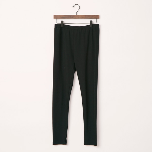 ストレッチワッフルレギンス