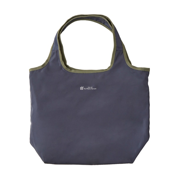 クーラーマルシェバッグM