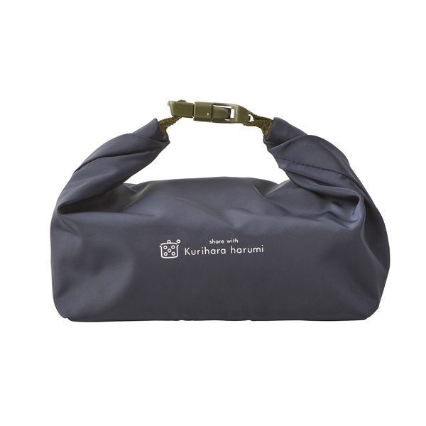 クーラーランチバッグ