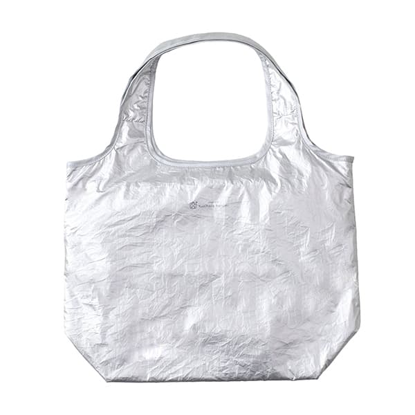 クーラーマルシェバッグM ホリデーカラー