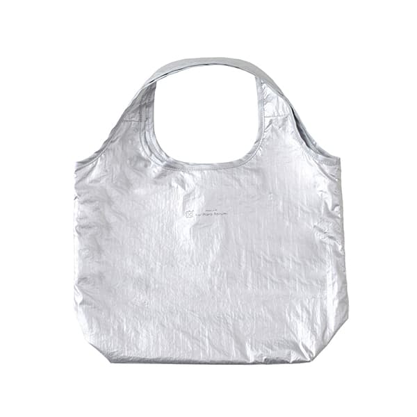 クーラーマルシェバッグS ホリデーカラー