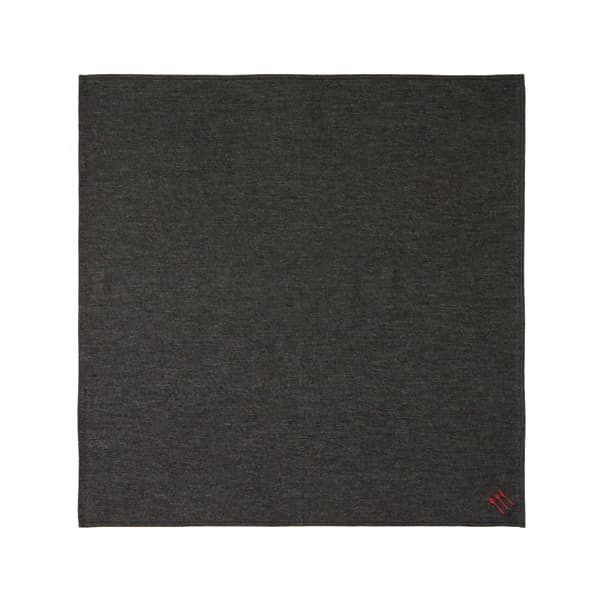 デニムランチクロス