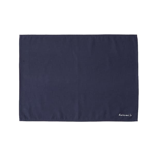 ランチョンマット