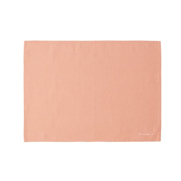 ランチョンマット