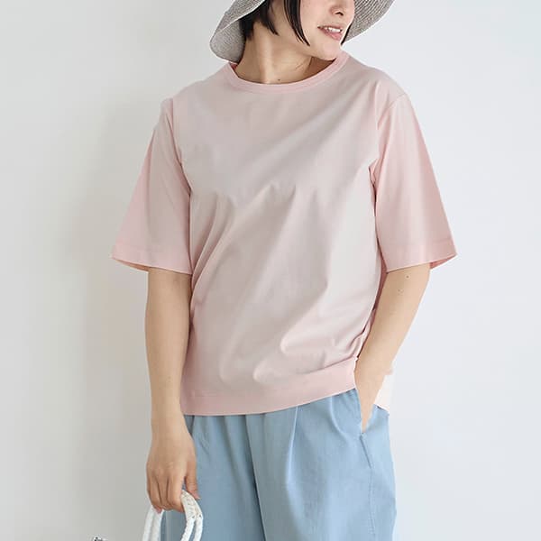 ウェア・エプロン 4月新商品｜｜料理家 栗原はるみ レシピ