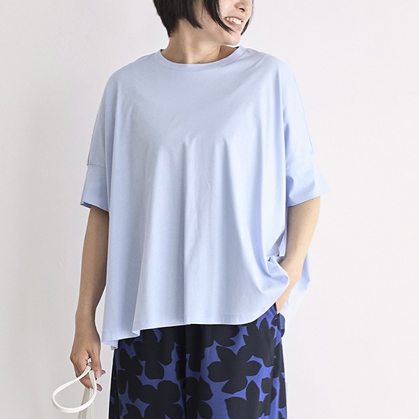 SALE｜(1／5ページ)｜料理家 栗原はるみ レシピ・オンライン