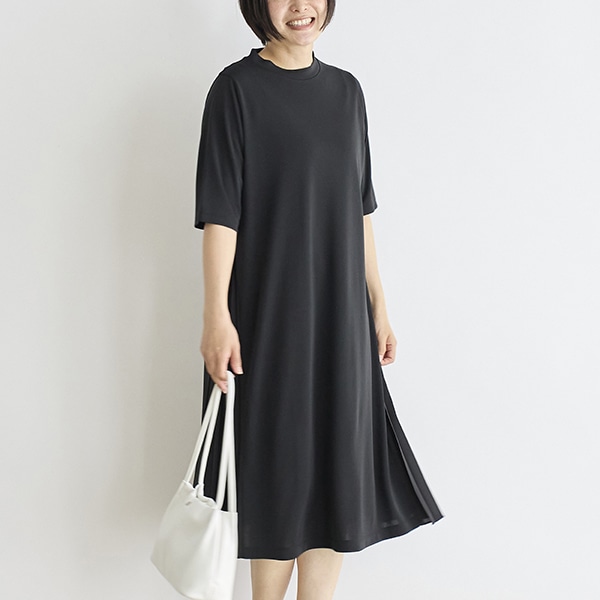 お買いもの/ファッション/ワンピース・チュニック｜料理家 栗原