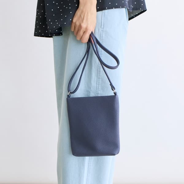 SALE｜(1／5ページ)｜料理家 栗原はるみ レシピ・オンライン
