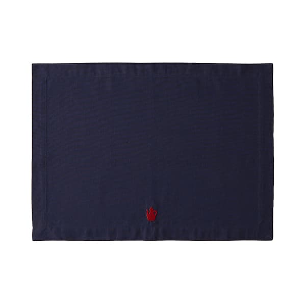 ランチョンマット