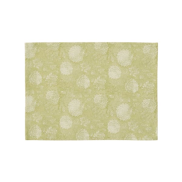 ティーマット フラワー