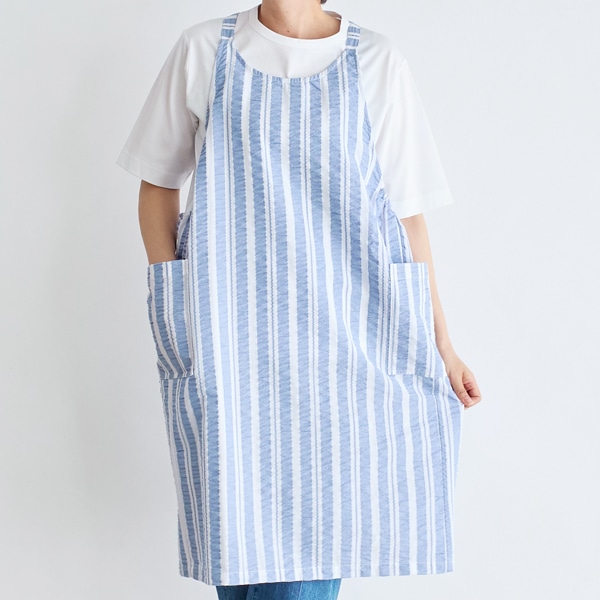 お買いもの/SALE/SALE（エプロン）｜料理家 栗原はるみ レシピ