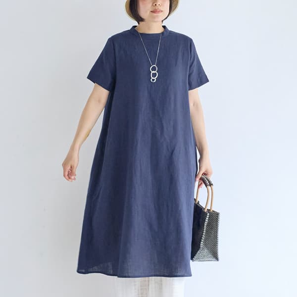 ラミーワンピース