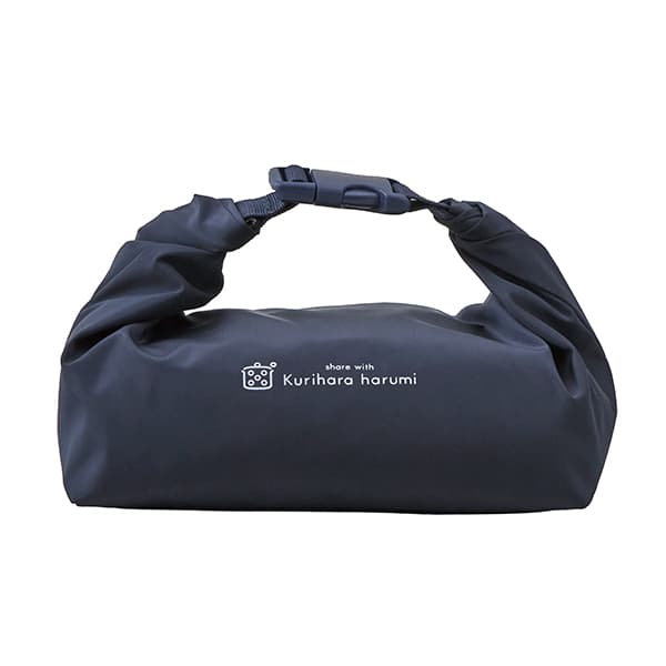 クーラーランチバッグ