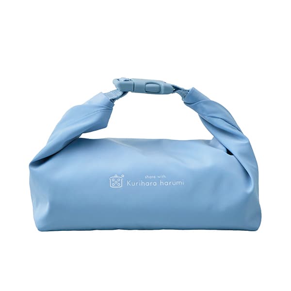 クーラーランチバッグ