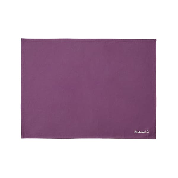 ランチョンマット