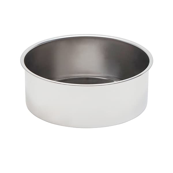 お買いもの/調理道具・キッチン用品/製菓道具｜料理家 栗原はるみ レシピ・オンラインショップ【公式】ゆとりの空間