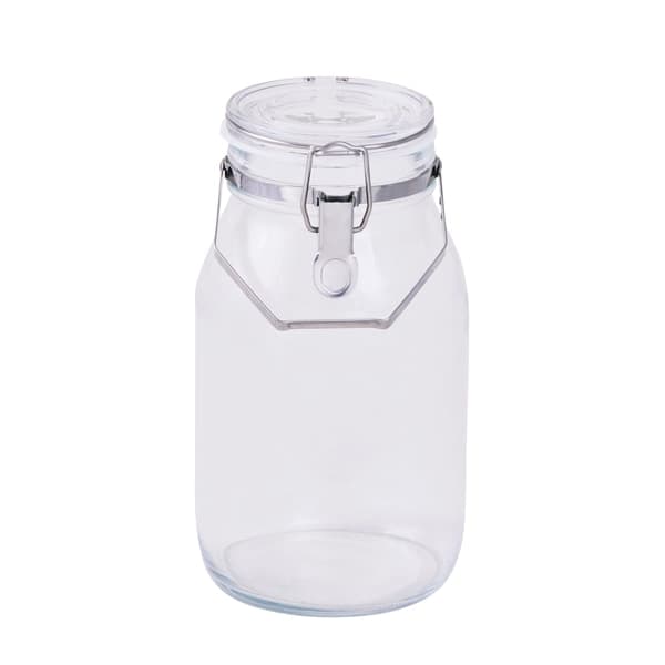 取手付 密封びん 2L