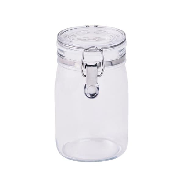 密封びん 1L