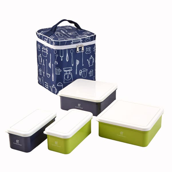 【美品】Tupperware倉庫最終処分[おまけ付] 乾物お任せセット hb4s7504-40f_s.jpg