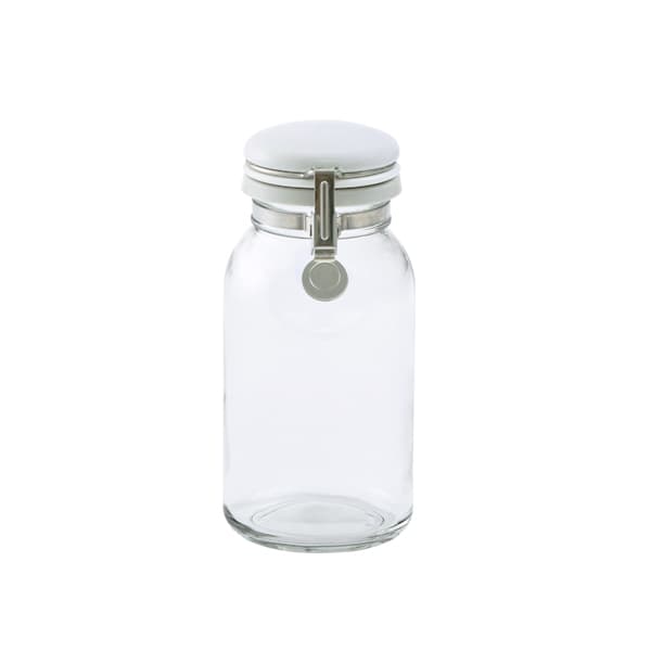 【WEB・一部店舗限定】ワンプッシュ便利びん 300ml