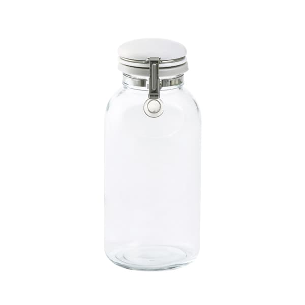 【WEB・一部店舗限定】ワンプッシュ便利びん 500ml