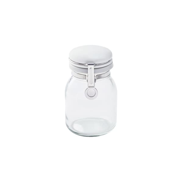 【WEB・一部店舗限定】ワンプッシュ便利びん 180ml