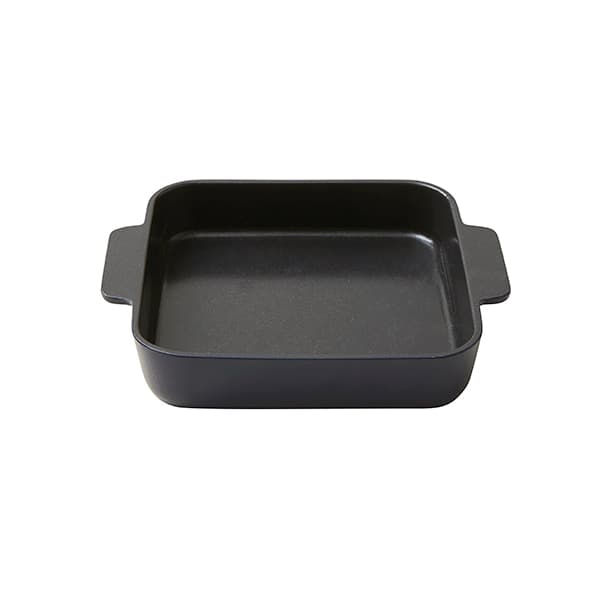 オーブントレー ネイビー