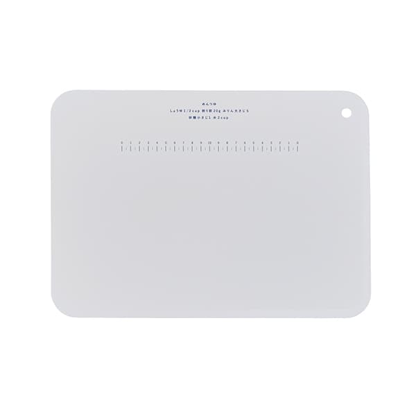 シートまな板 大 ホワイト