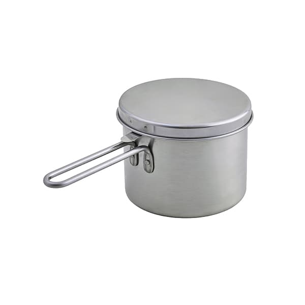 お弁当用フライヤー
