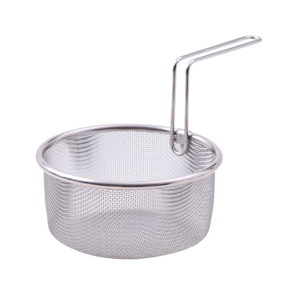 マルチストレーナー