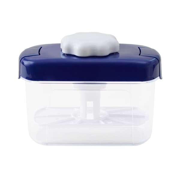 浅漬けメーカー