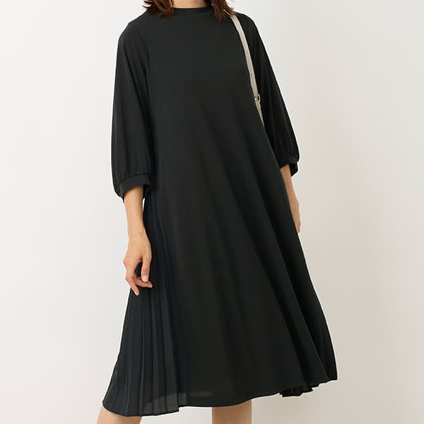 チェックロングシャツ(イエロー)｜SALE（ファッション）｜料理家