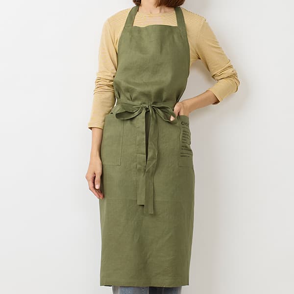 お買いもの/SALE/SALE(エプロン)|料理家 栗原はるみ レシピ お買いもの/SALE/SALE(エプロン)|料理家 栗原はるみ レシピ