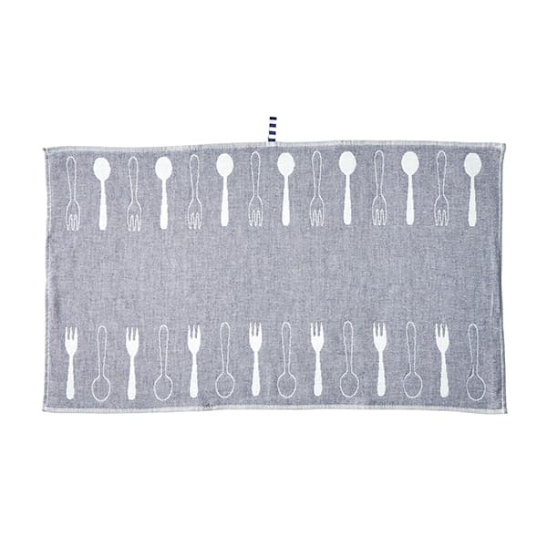 カトラリージャガードワイドふきん