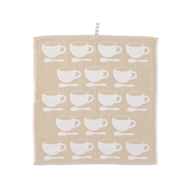 日用品・生活雑貨 > キッチン用品・調理器具 > 収納用品 – ハウジー